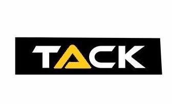 TACK Logo