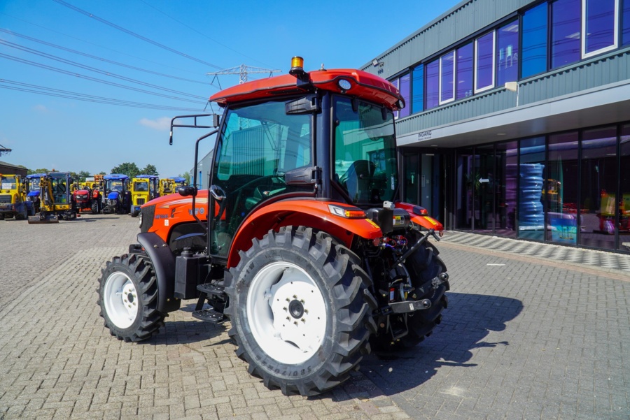 YTO NMF554C-08