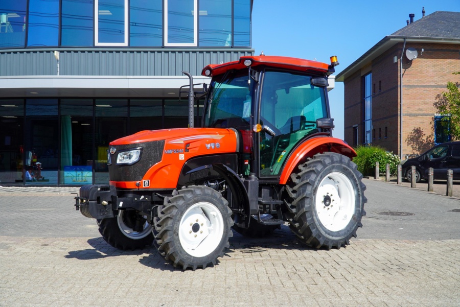 YTO NMF554C-04