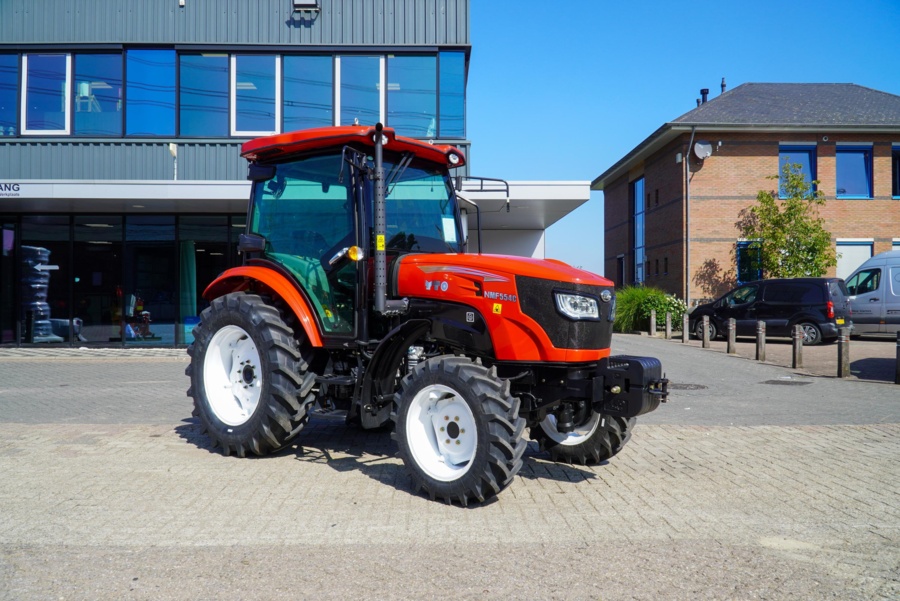 YTO NMF554C-01