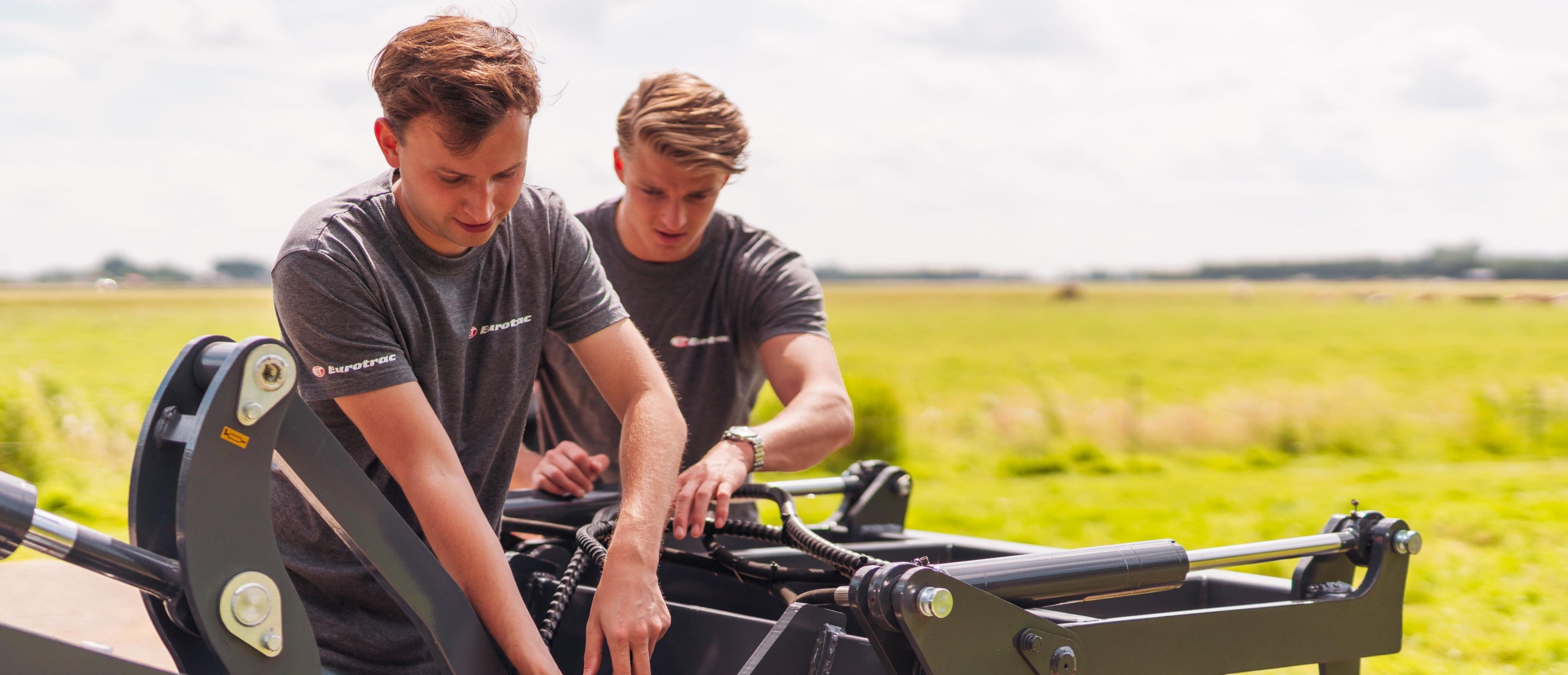 Alg W11e fotodag -03 Alg W11e fotodag -03