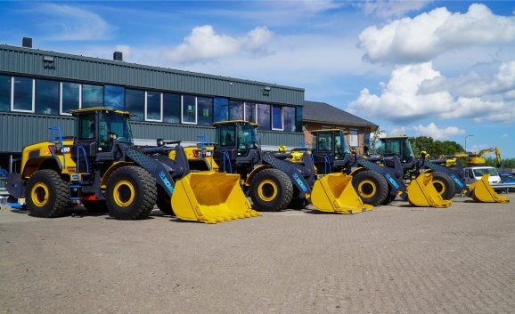 gallerij-vb-4 gallerij-vb-4