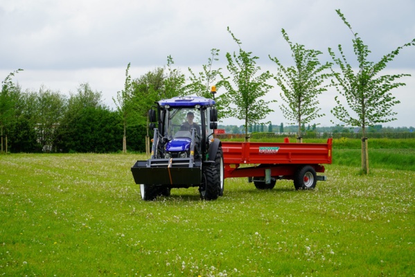 Lovol M754C + Vaia MR45 (11)