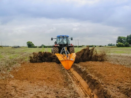 Fossi-a-sezione-standard-2-1030x773