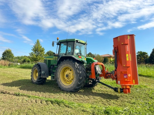tcl-master-offset-mower-trincia-argini-laterale-braccio-4-scaled