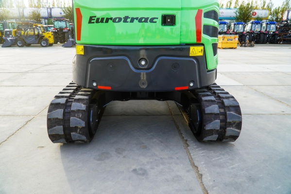 HE60-EV-19