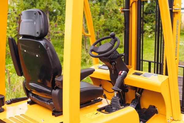 Agri 12 details  fotodag -04