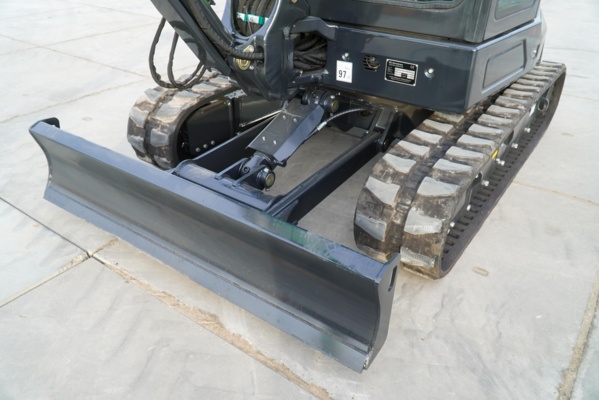 HE60-EV-18