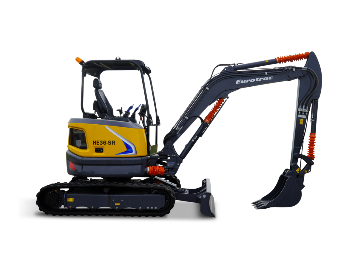 HE36- SR -2