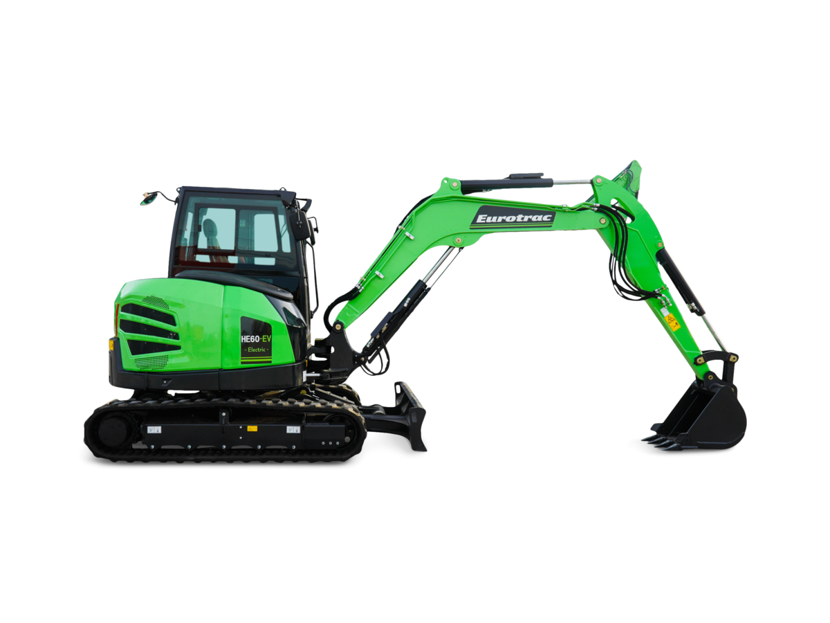 HE60-EV-14