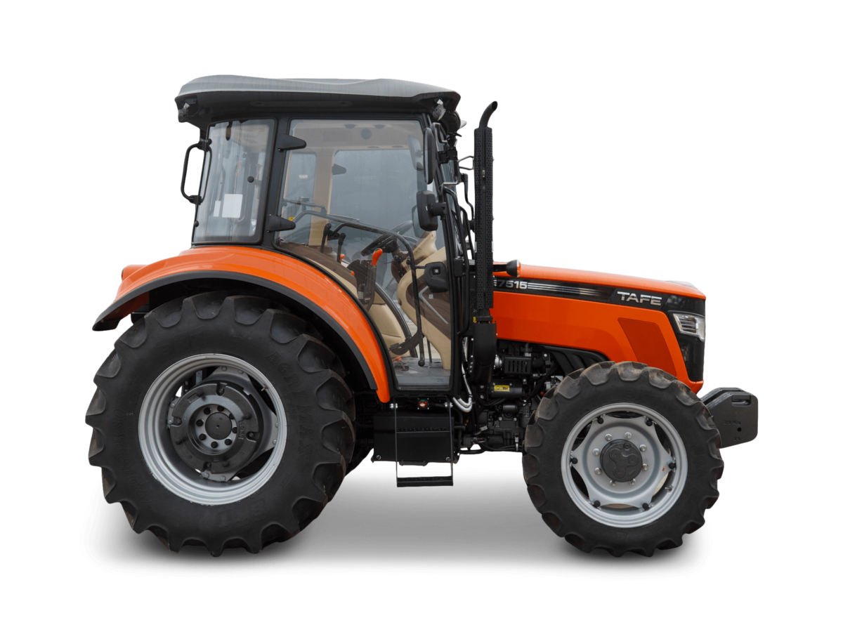 Tafe 7515C-05