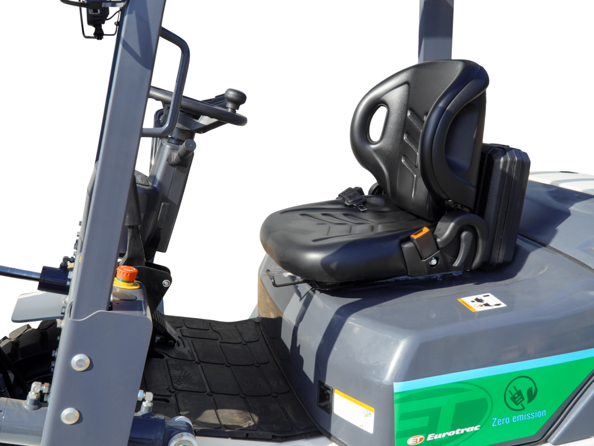 FE30-ECO 2025-10