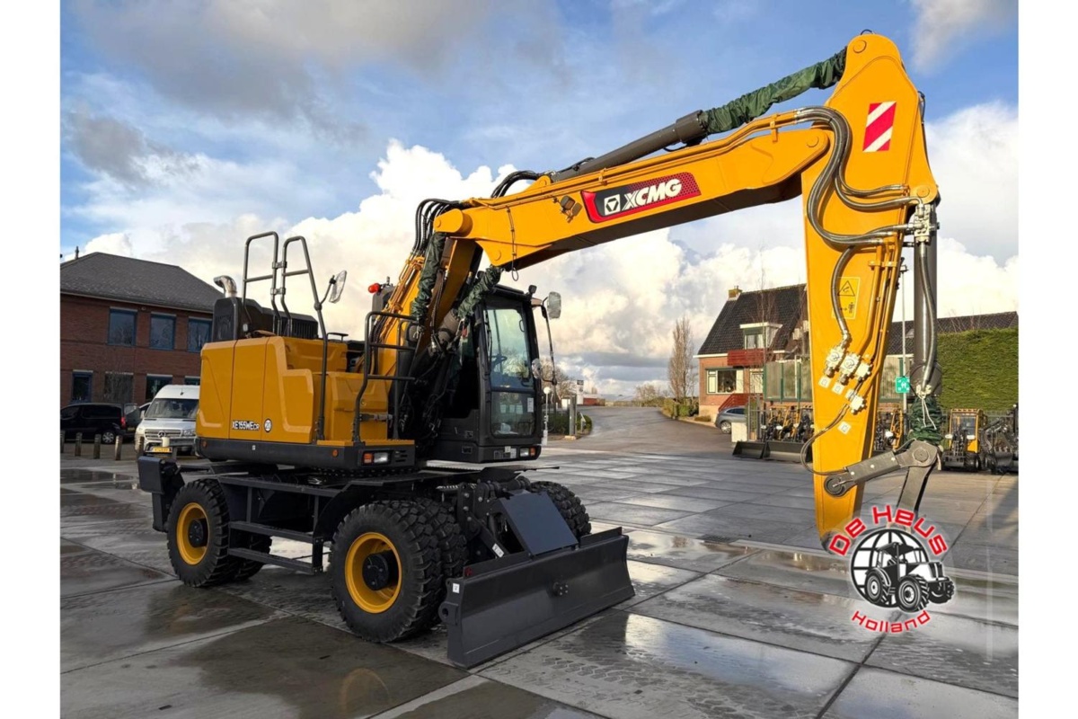  XE155WECR (110503)
