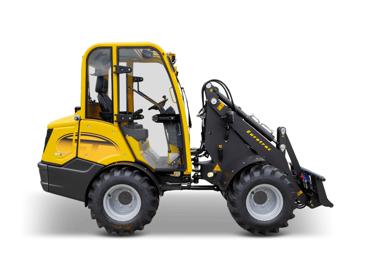 W12 CS 2026 EUROSW-1