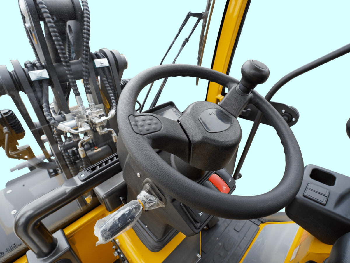 W12 CS 2026 details-10