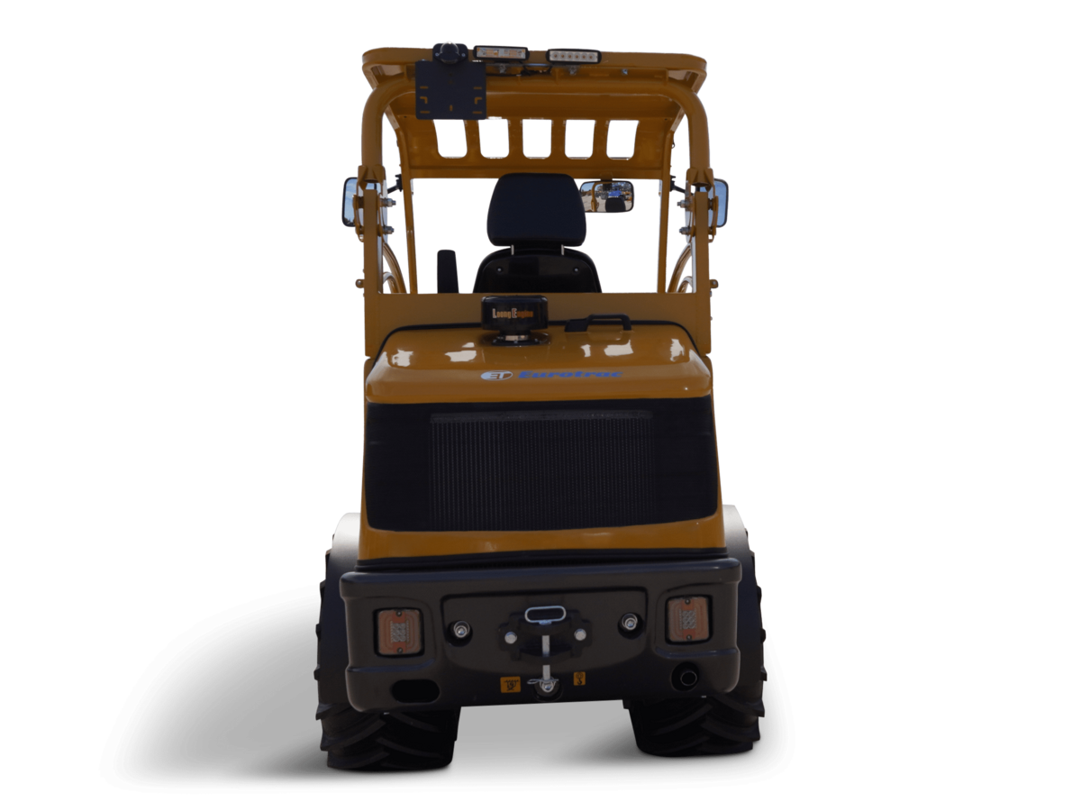 W12 MS 2026-05