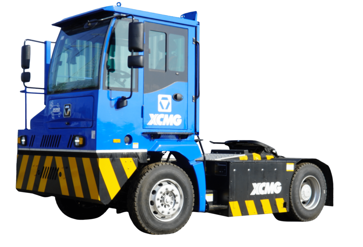 XPT70E-09
