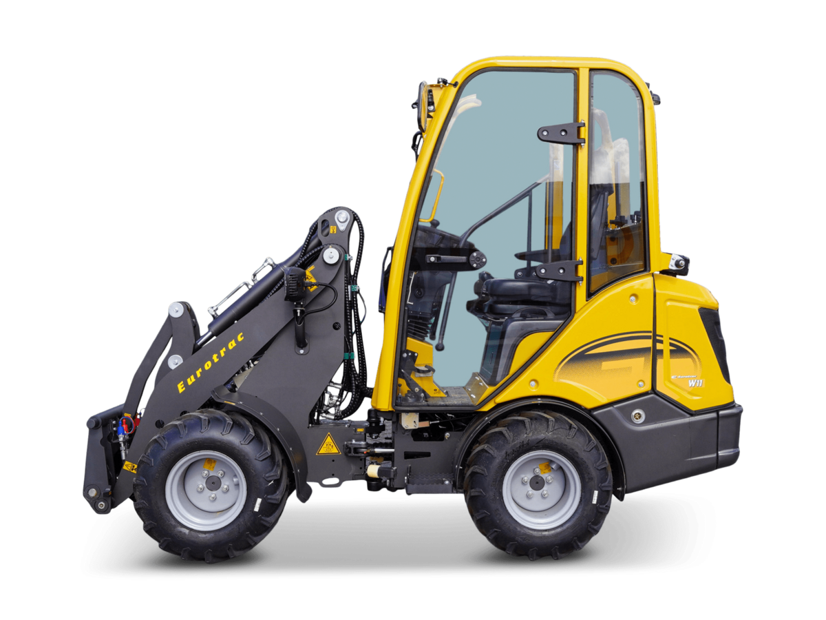 W11 MC 2026 -1