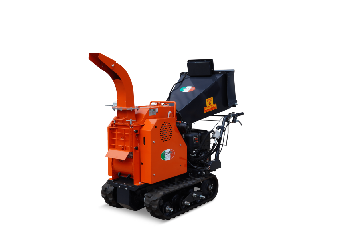 HRV110-3