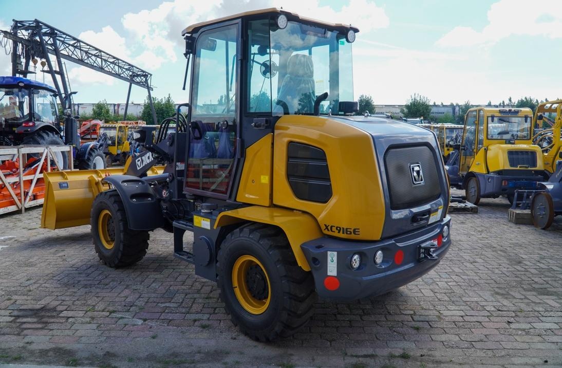 093787-13