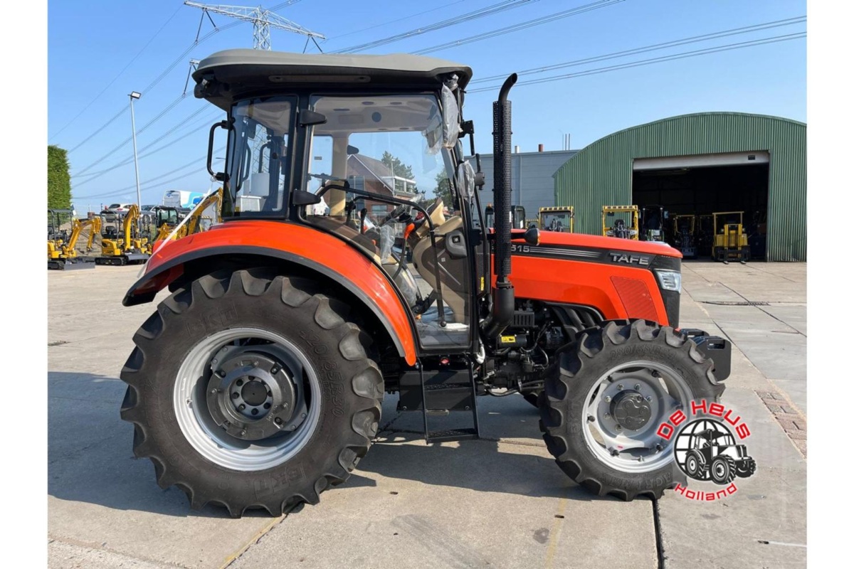  6515 4wd. (110508)