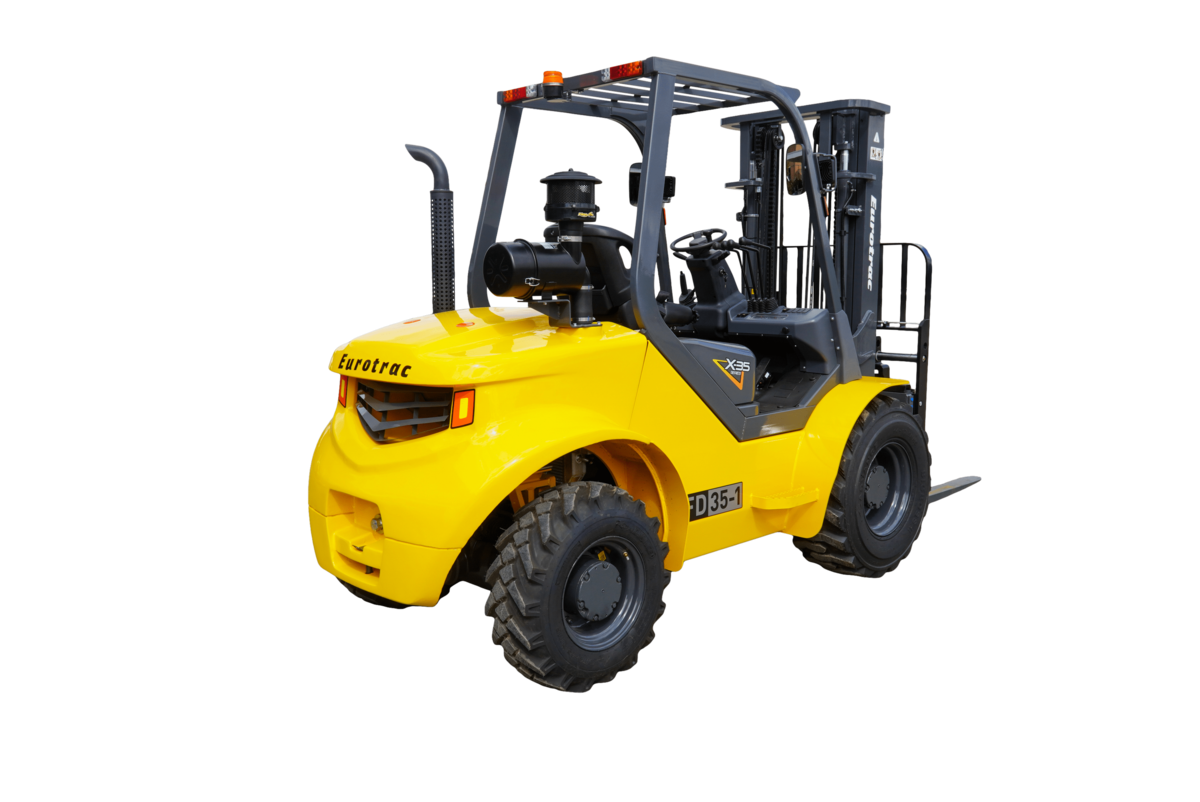 FD35 RT-04