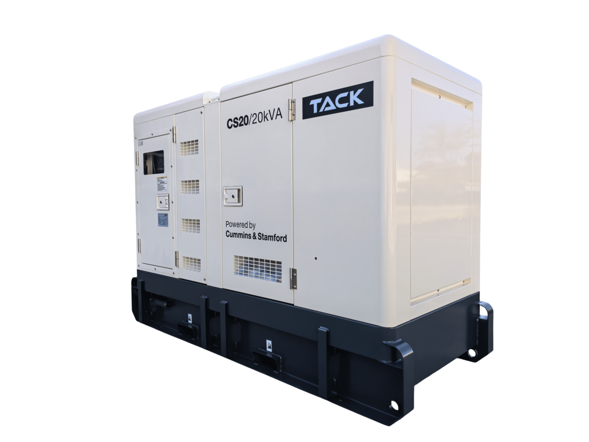 20kva (4)