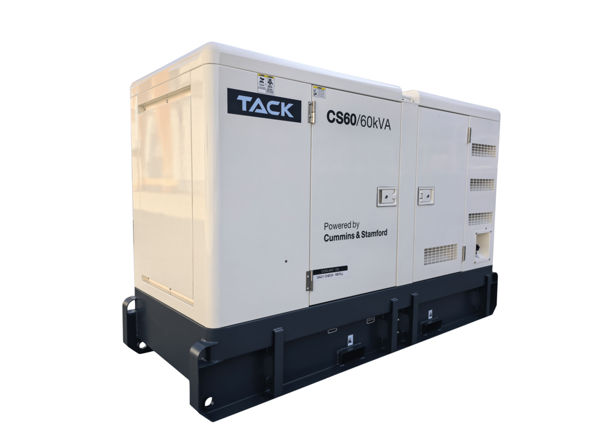 60kva (4)