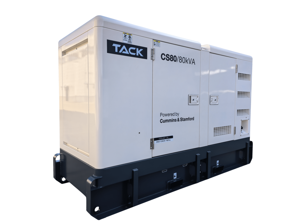 80kva (3)