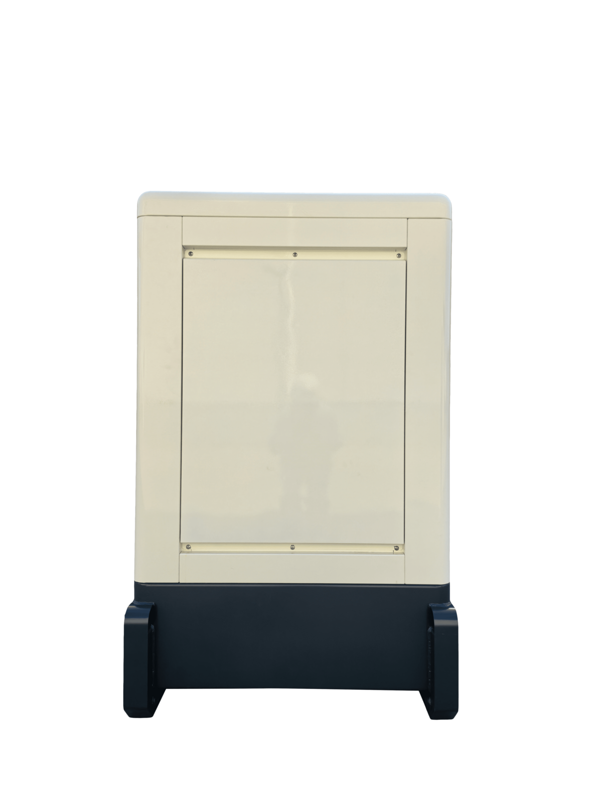 125kva (3)