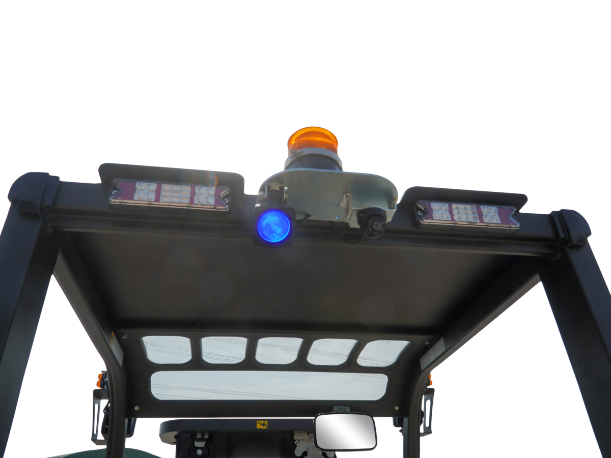 FE30-LT-18