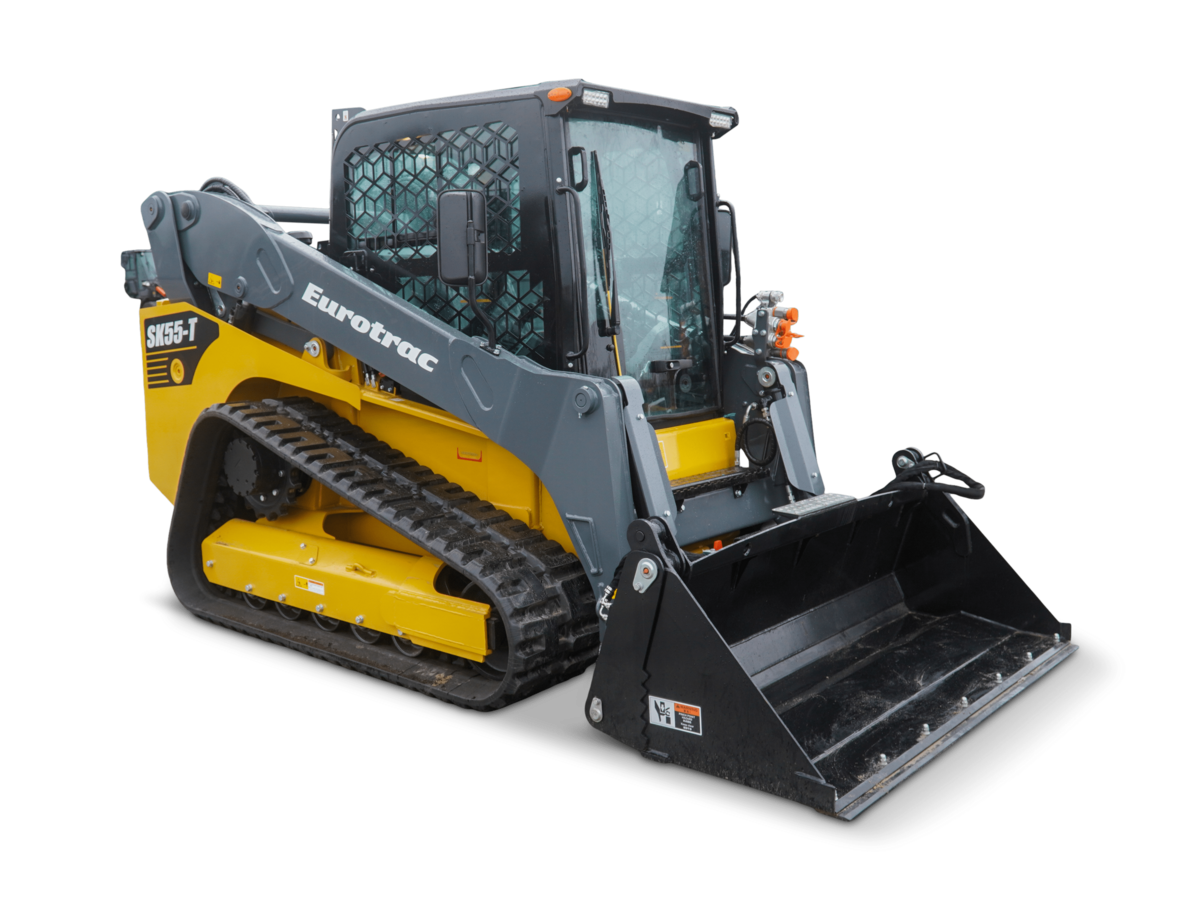 SK55-T-01