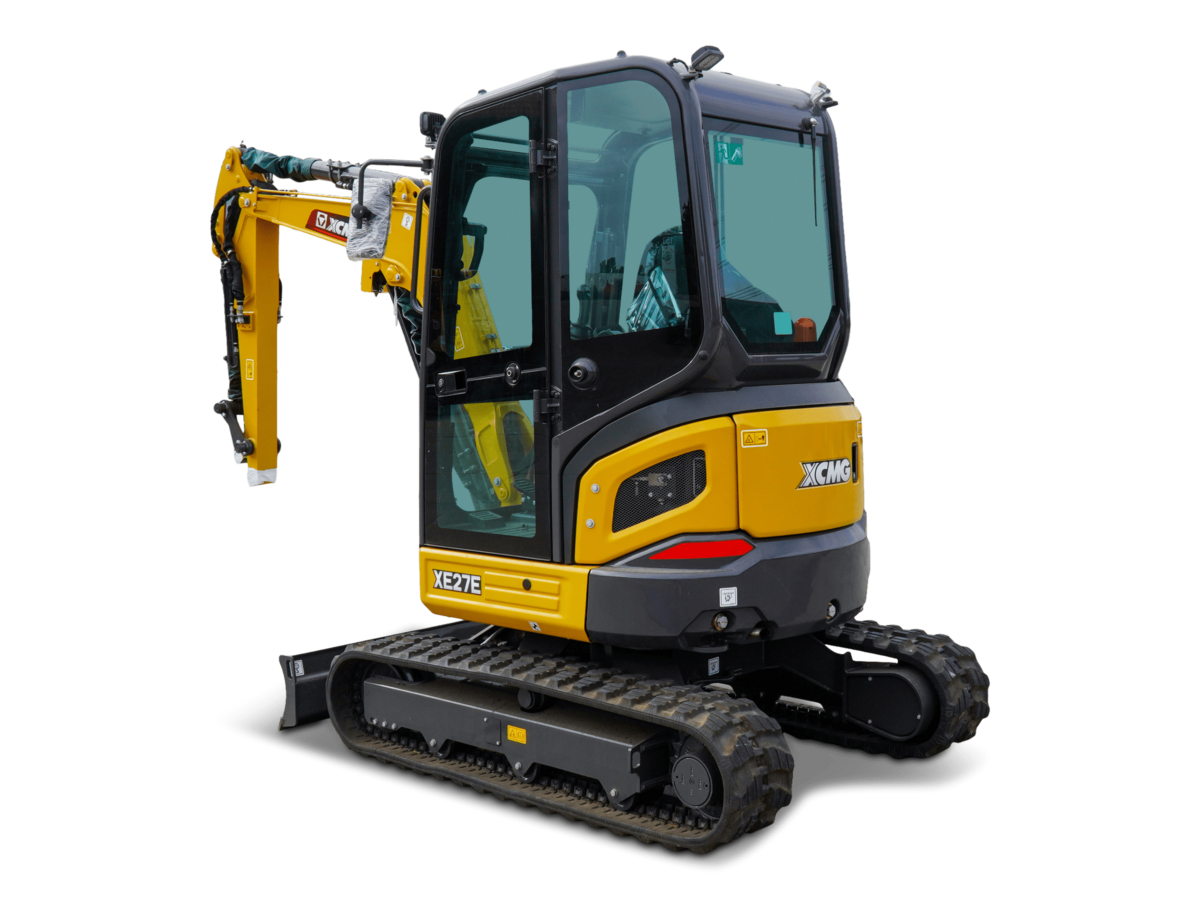 XE27E-06