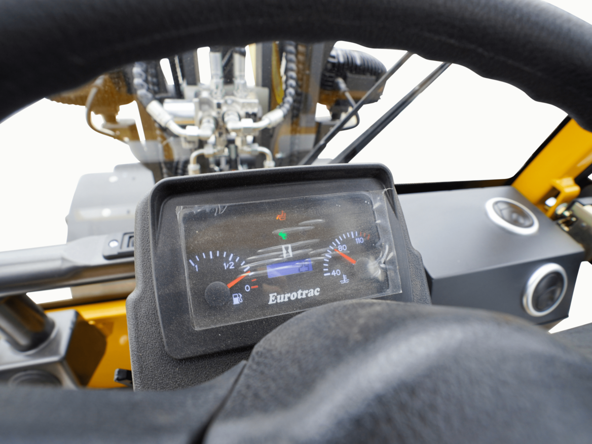 W12 CS 2026 details-11