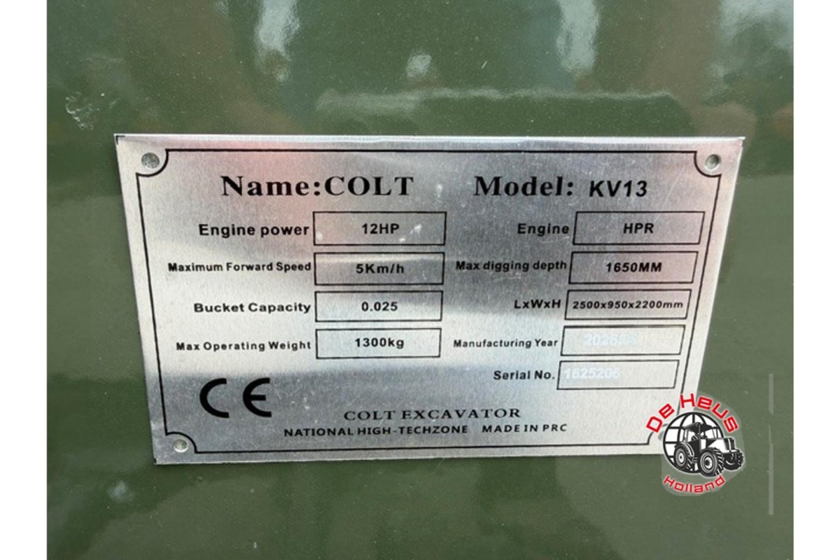  KV13 (122223)