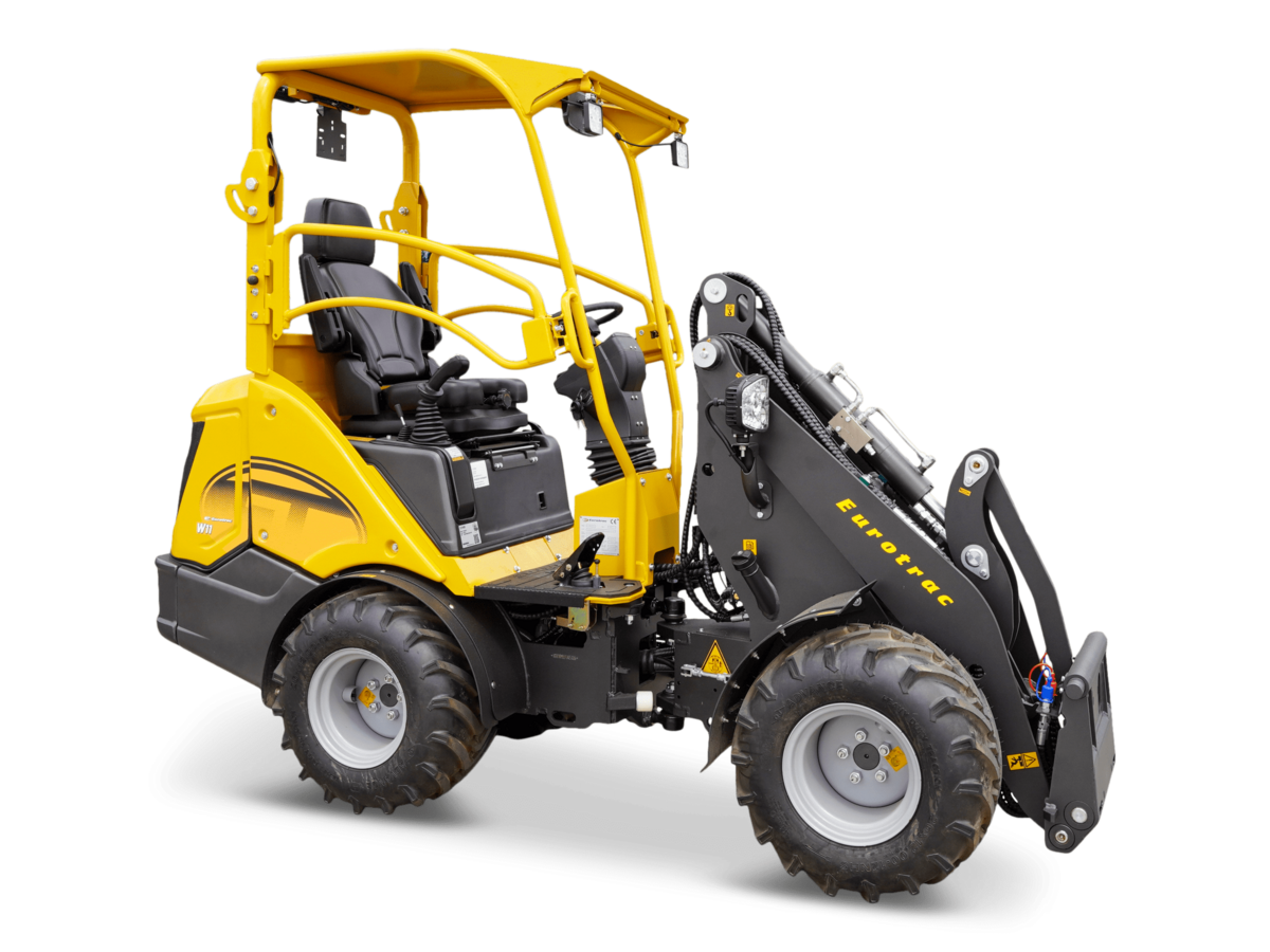 W11 M 2026 -5