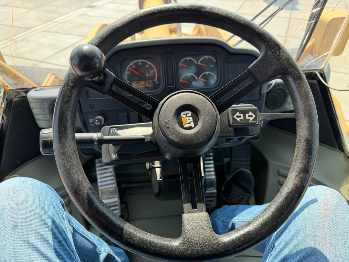 052141m