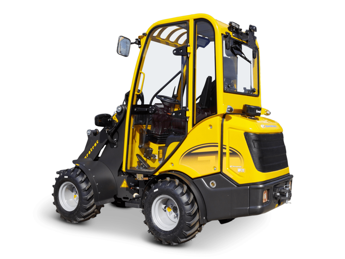 W11 MC 2026 -5
