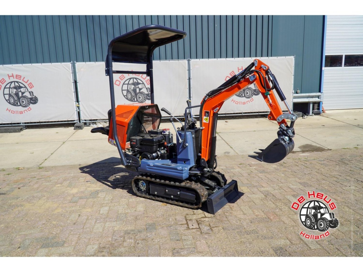  HSW06-G (087495)