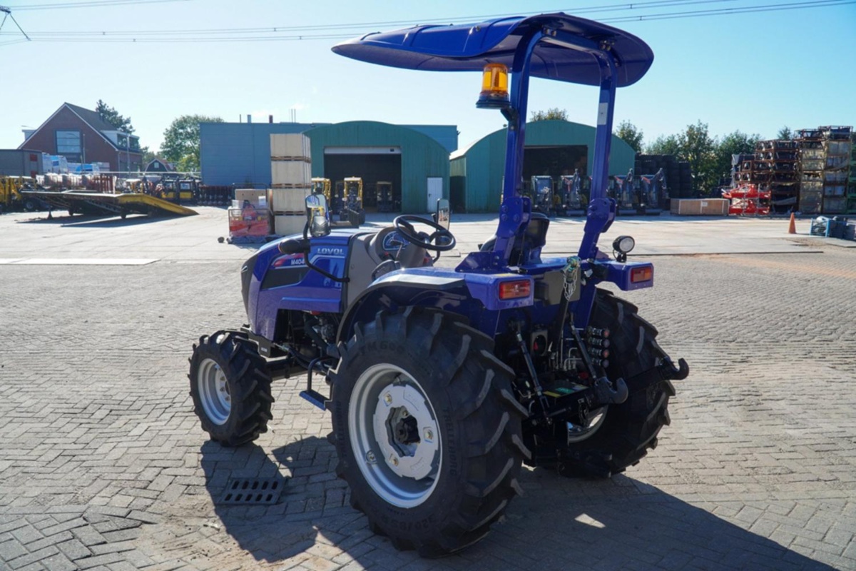  M404R (100459)