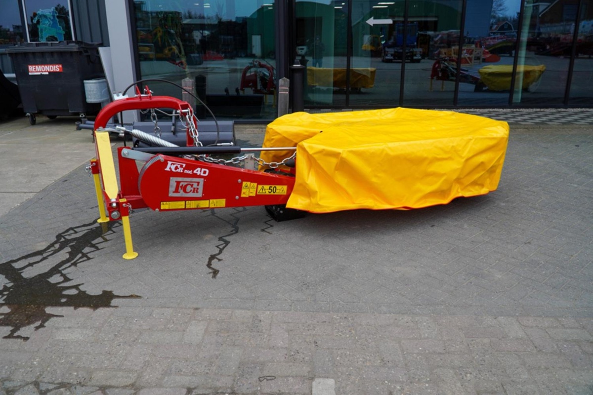  D4 (106395)