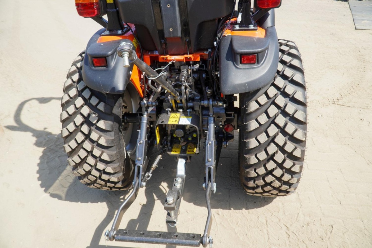  6028M (108374)