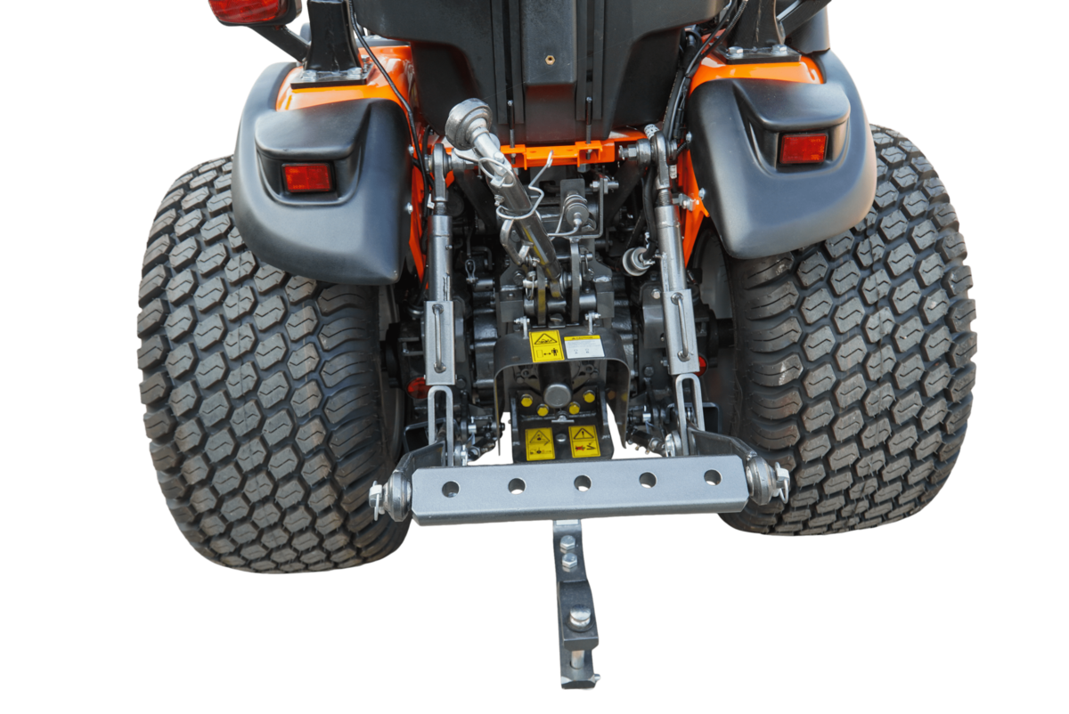 6025HST uitkinppen-24