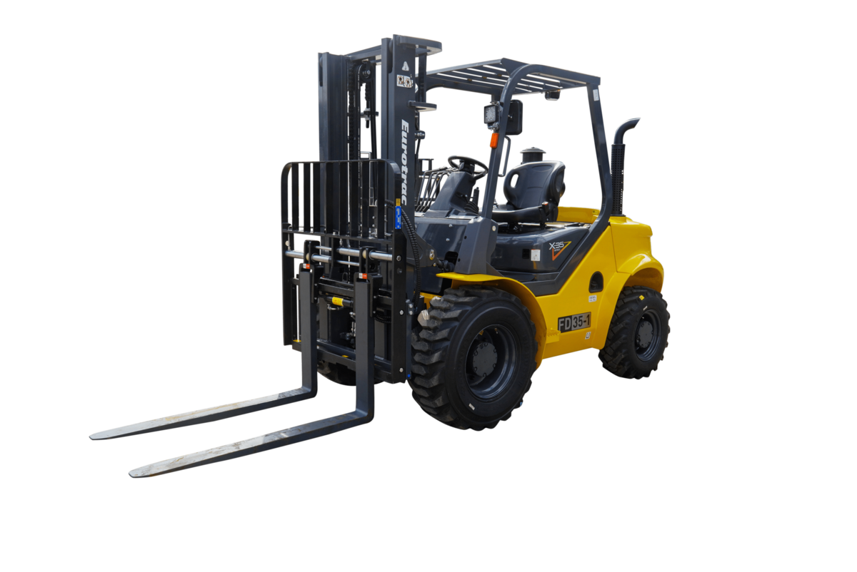 FD35 RT-08