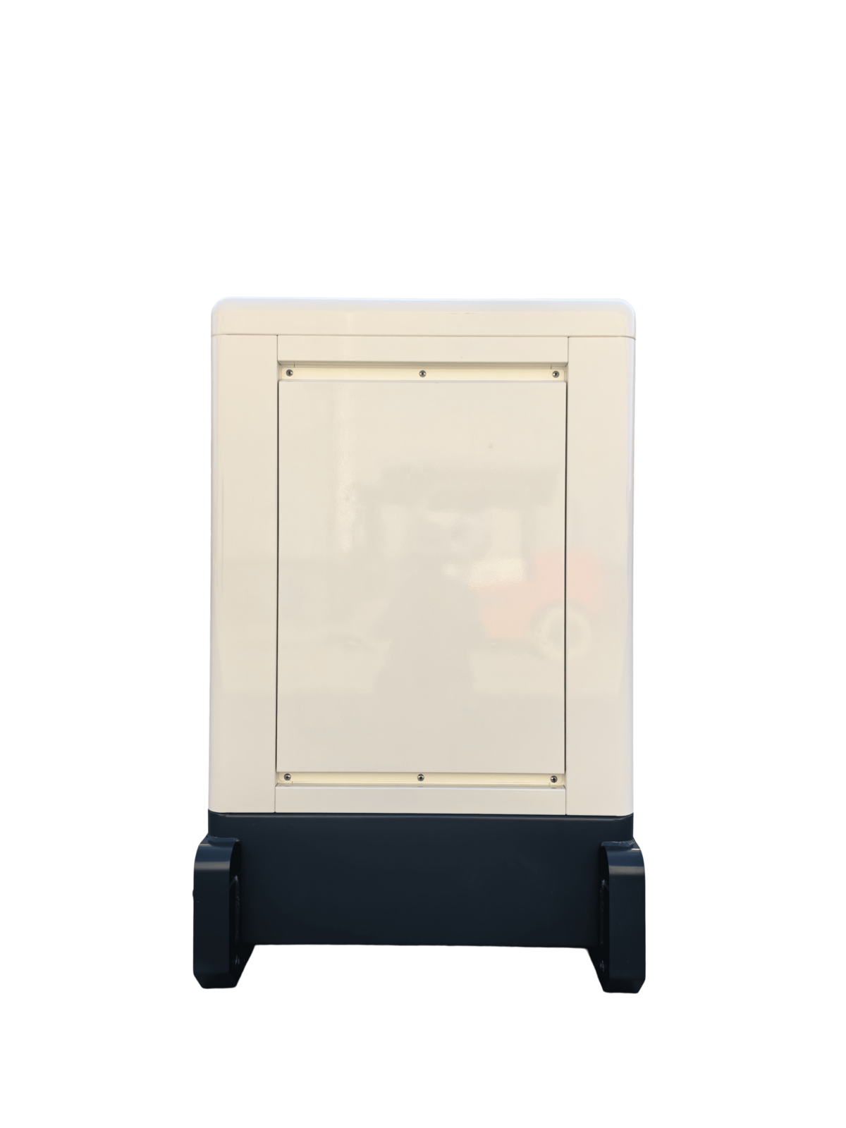 40kva (3)