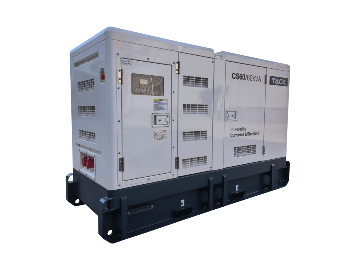 60kva (7)