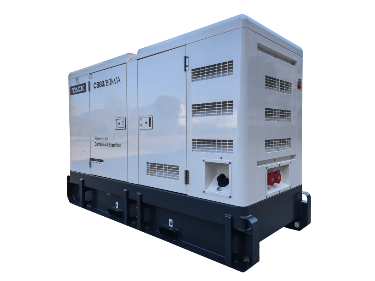 80kva (4)