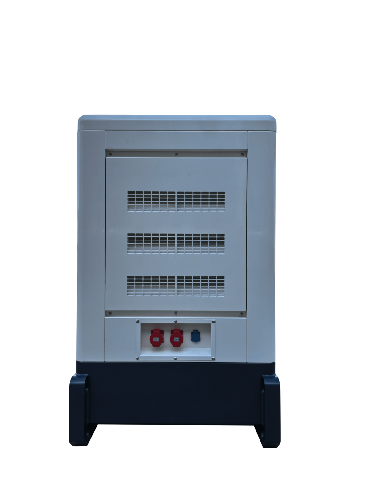 125kva (1)