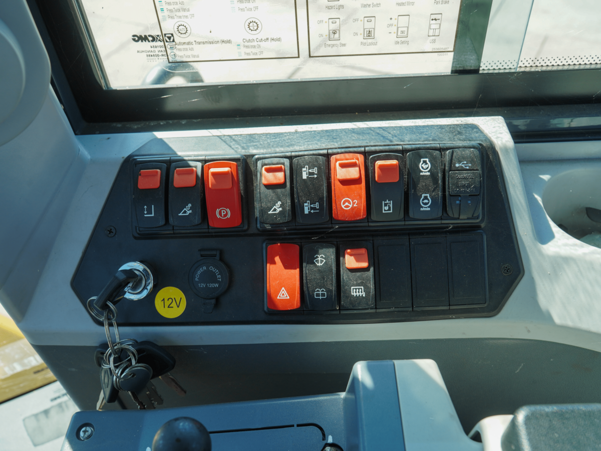 XC948e-21