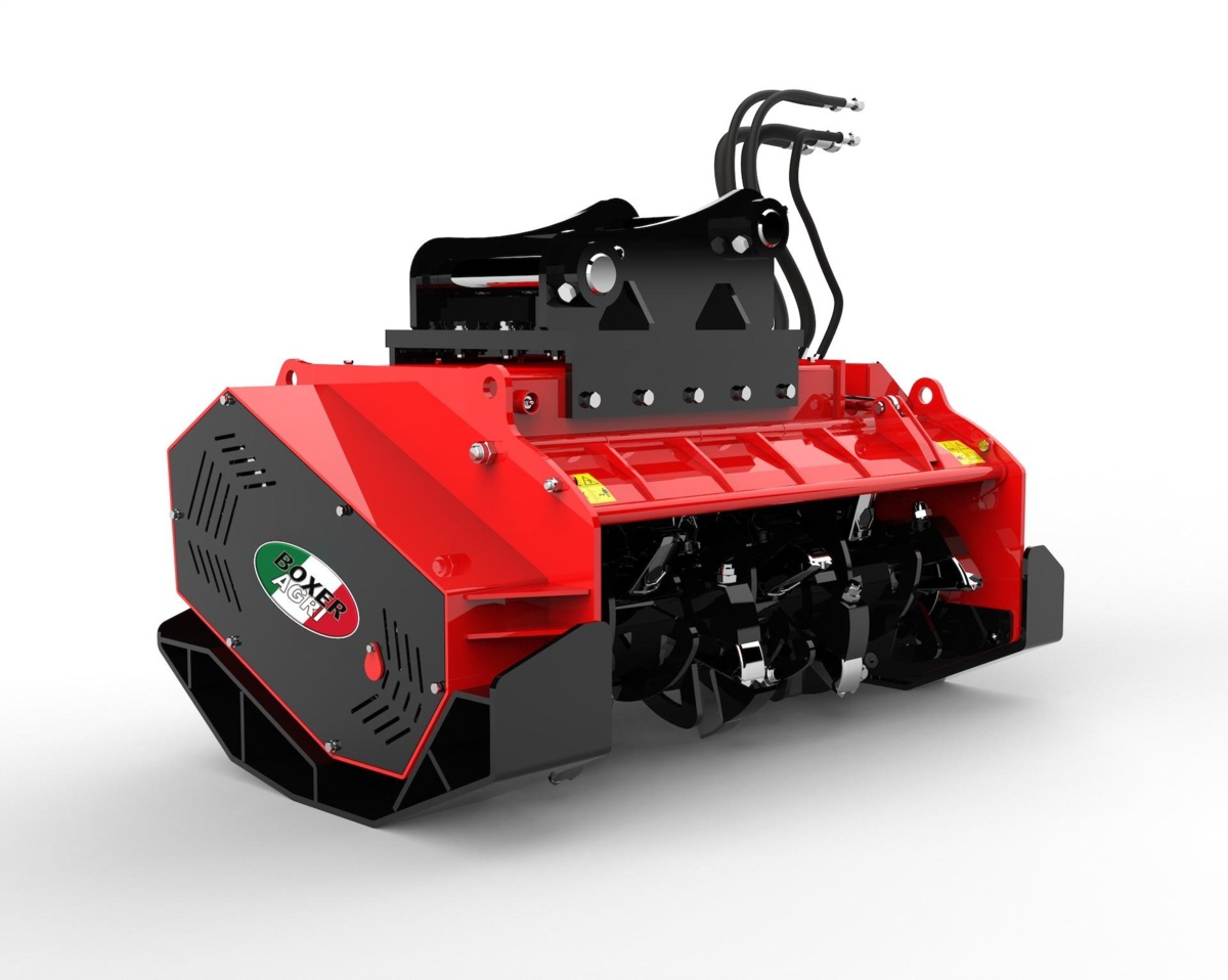 EFM1000 BOXER-2